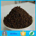 High MnO2 Content manganese sand price for Water Iron Remove